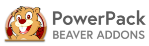 beaver-addons-logo-1-300x93