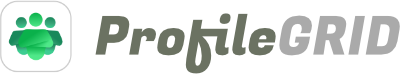 profilegrid-logo-1