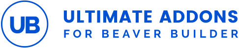 uabb-logo-03